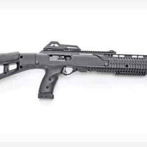 Hi-Point 10mm Carbine 1095TS