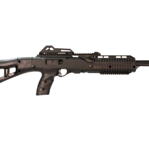 Hi-Point 995 9mm Carbine Rifle 995TS