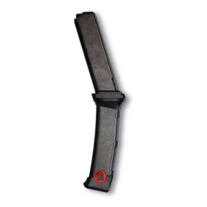 HI-Point 9mm 20 round Magazine Redball Sports