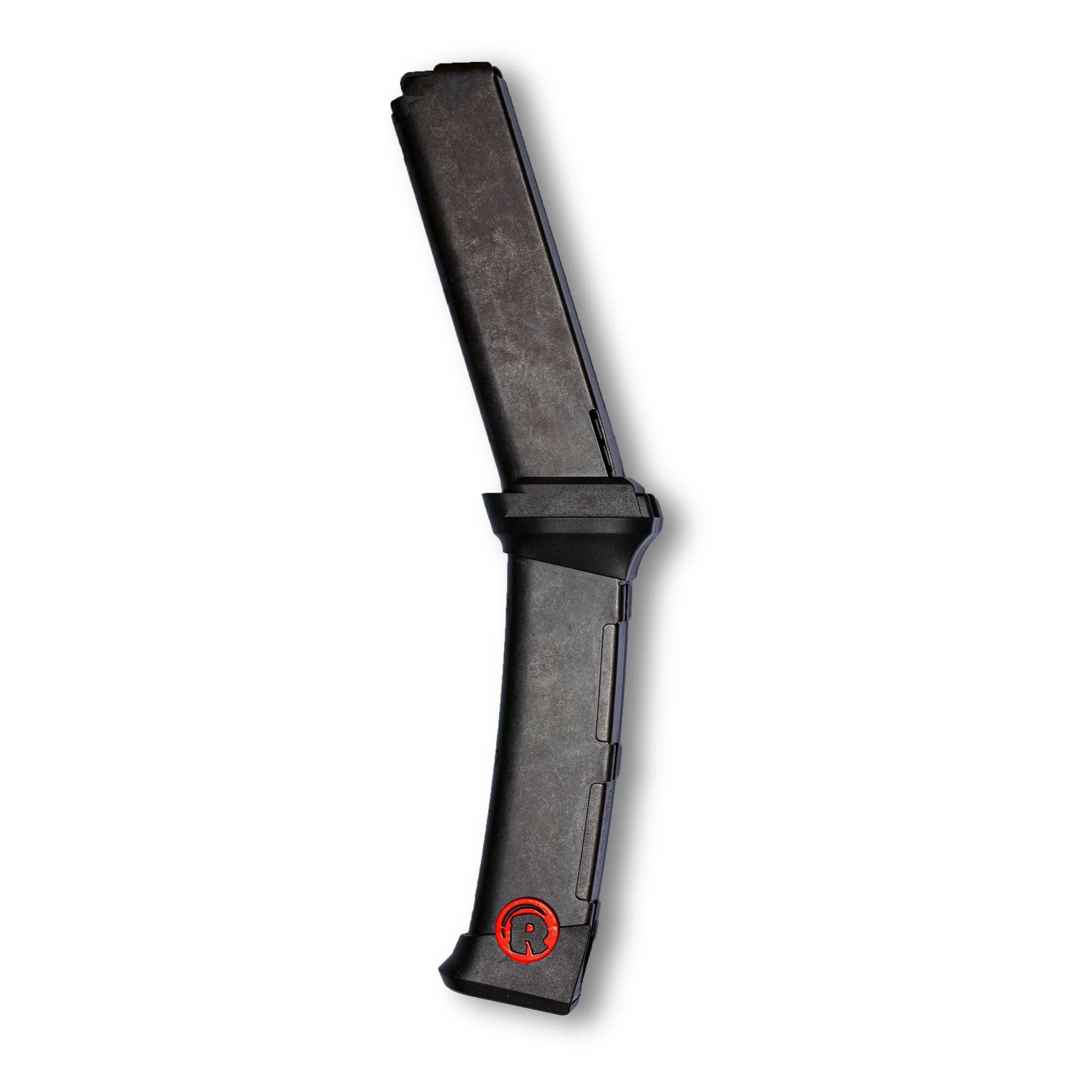 HI-Point 9mm 20 round Magazine Redball Sports