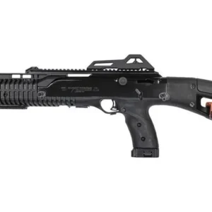 Hi Point Carbine .45 ACP Centerfire Rifle 4595TS