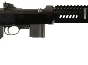 ILM M30IMP M30 PISTOL 30CAR