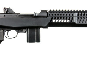 ILM M30IMP M30 PISTOL 30CAR