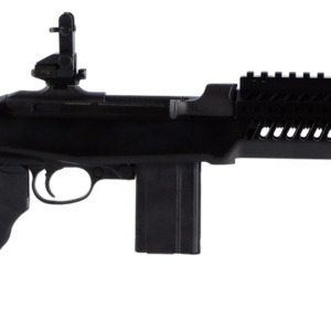 ILM M30P M30 Pistol 30CAR MOD2 ARM Brace