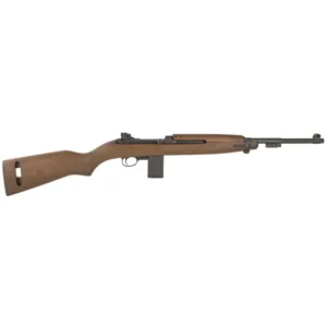 INLAND MANUFACTURING M1 CARBINE 30 CARBINE