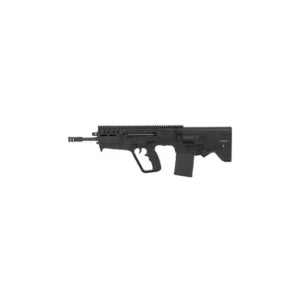 IWI Tavor 7 16.5" 7.62 NATO Black 20rd