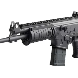 IWI US  Inc. US GAR1651 Galil Ace Semi-Automatic 7.62 NATO/.308 WIN NATO 16" 20+1 Foldi
