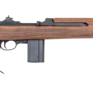 Kahr Arms Auto-Ordnance M1 Carbine 30 Cal. Paratrooper Folding Stock Model