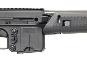 KEL-TEC CNC SUB-16 223 CARB FIXED Stock