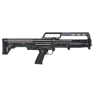 Kel-Tec KS7 12 Gauge Pump Action 6rd 18.5" Shotgun