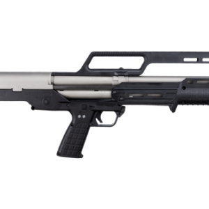 Kel-Tec KS7 12GA 18.5" Barrel Titanium Cerakote 3" Bullpup KS7TTM