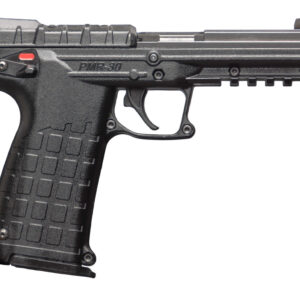 Kel-Tec PMR-30 .22 Magnum 30rd 4.3" Pistol PMR30BTAN