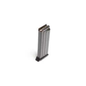Kel-Tec PMR-30 30 round Magazine