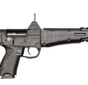 Kel-Tec Sub2000 40S&W 16.5" M&P 15rd Magazine SUB2K40MP