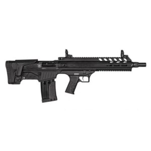 Landor Arms BPX902 Bullpup Gen 2 12 Gauge Semi-Auto Shotgun