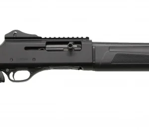Linberta SA01LSTAC20 Tactical 4+1 3" 12ga 20"
