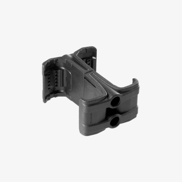 Magpul Maglink PMAG Coupler AR15