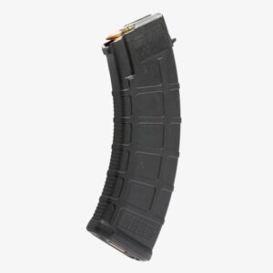 Magpul PMAG M3 AK-47 7.62×39 30 round