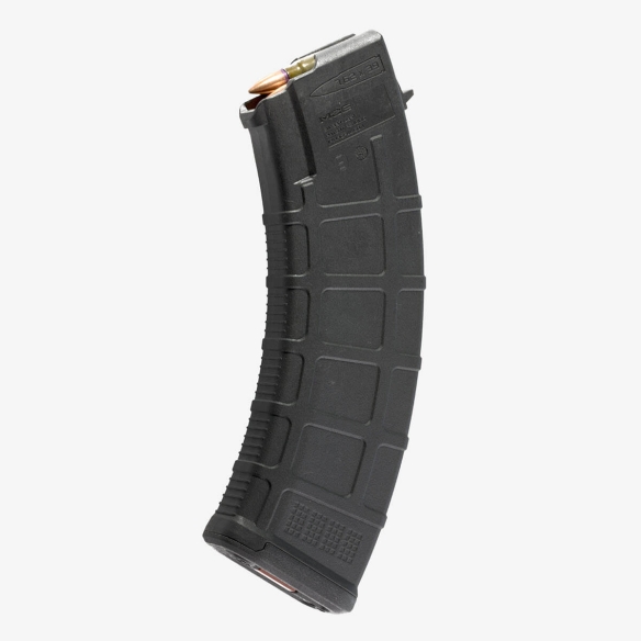 Magpul PMAG M3 AK-47 7.62×39 30 round