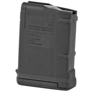 Magpul PMAG M3 AR 15 5.56 10 round Black