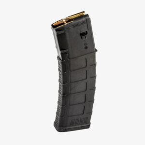Magpul PMAG M3 AR 15 5.56 40 round Black