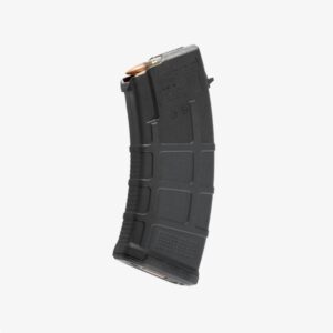 Magpul PMAG MOE AK-47 7.62×39 20 round Black