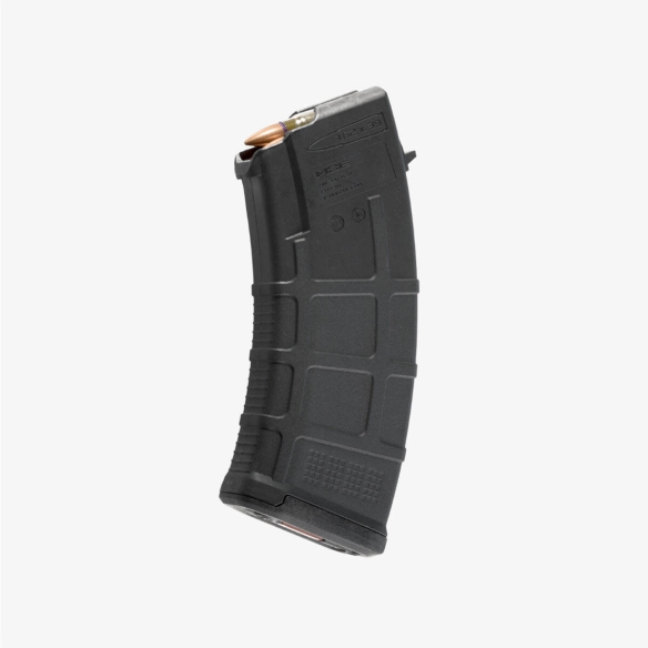Magpul PMAG MOE AK-47 7.62×39 20 round Black
