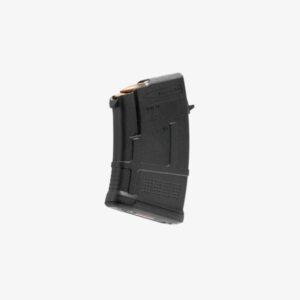 Magpul PMAG MOE AK-47 7.62×39 10 round Black