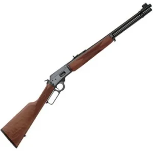 Marlin 1894 .45 LC Lever Action 10rd 20" Rifle Walnut Stock 70445