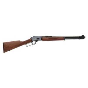 Marlin Model 1894 .44 Rem Mag / .44 Special Lever Action Rifle 70400