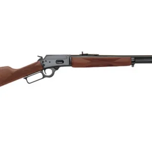 Marlin Model 1894 Cowboy .44 Magnum Lever Action 10rd 20" Rifle 70442