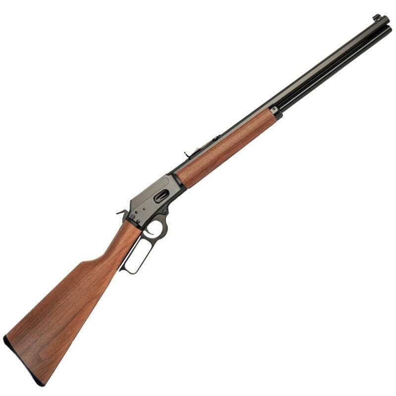 Marlin Model 1894 Cowboy .45 LC Lever Action 10rd 20" Rifle 70444