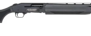Mossberg & Sons 930 12Ga. JERRY MICULEK  -  Maximum Quantity: 2