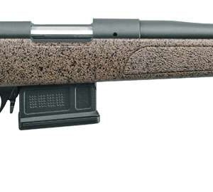 Bergara B-14 HMR .22-250 Rem Bolt Action Rifle B14S354 5rd 24"