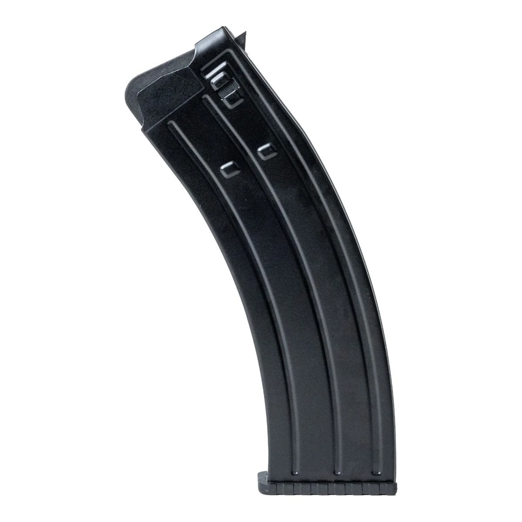 Panzer Arms AR-12 & BP-12 10 Round Magazine