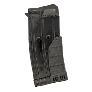 Panzer Arms AR-12 & BP-12 5 Round Magazine