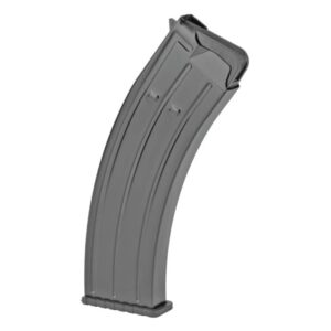 Panzer Arms AR12 Magazine - 10 Round