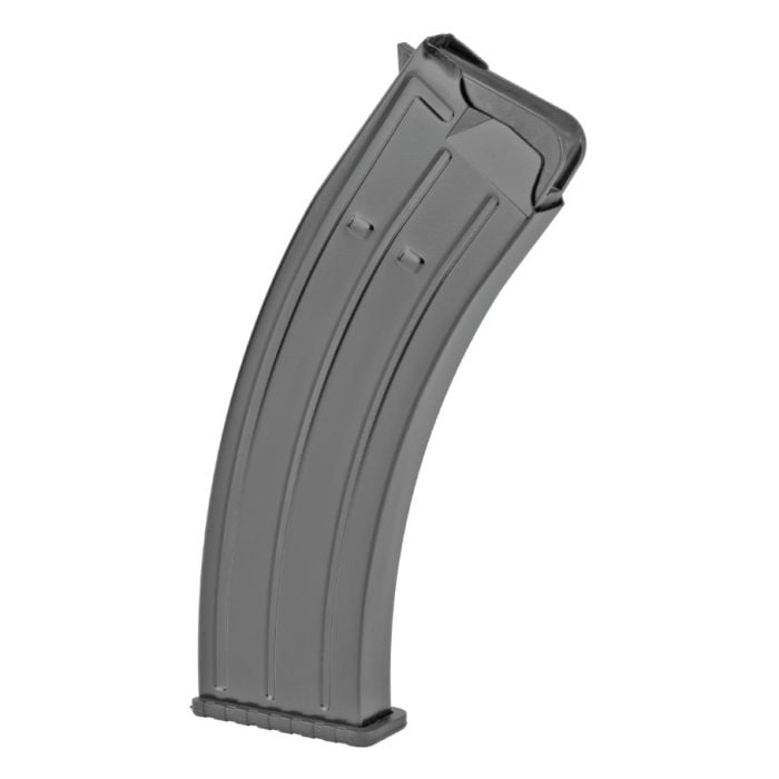 Panzer Arms AR12 Magazine - 10 Round