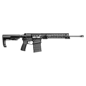 POF MINUTEMAN 308 16.5 11M 30