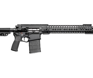 POF Revolution Piston .308WIN AR-10 Rifle 20+1 16.5" 01235