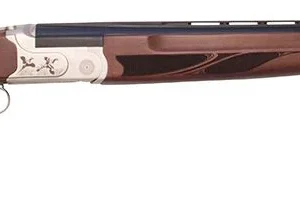 Pointer Sporting 12 Gauge Over/Under 28" Shotgun KPS1012F28