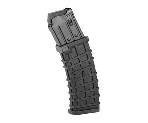 ProMag MKA 1919 12ga 10 round Magazine