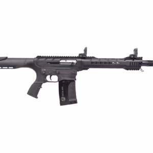 PW Arms AR12 12GA AR STYLE 20