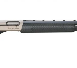 Remington 1100 competition 12 30 PB14 AC Synthetic