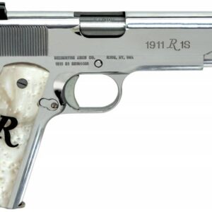 Remington 1911 R1 .45 ACP 7rd 5" Pistol 96304