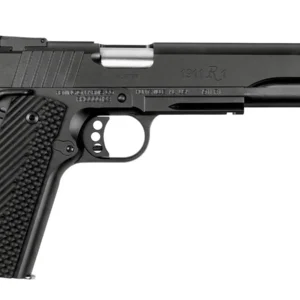 Remington 1911 R1 10mm Hunter Long Slide 9rd 6" Pistol 96679