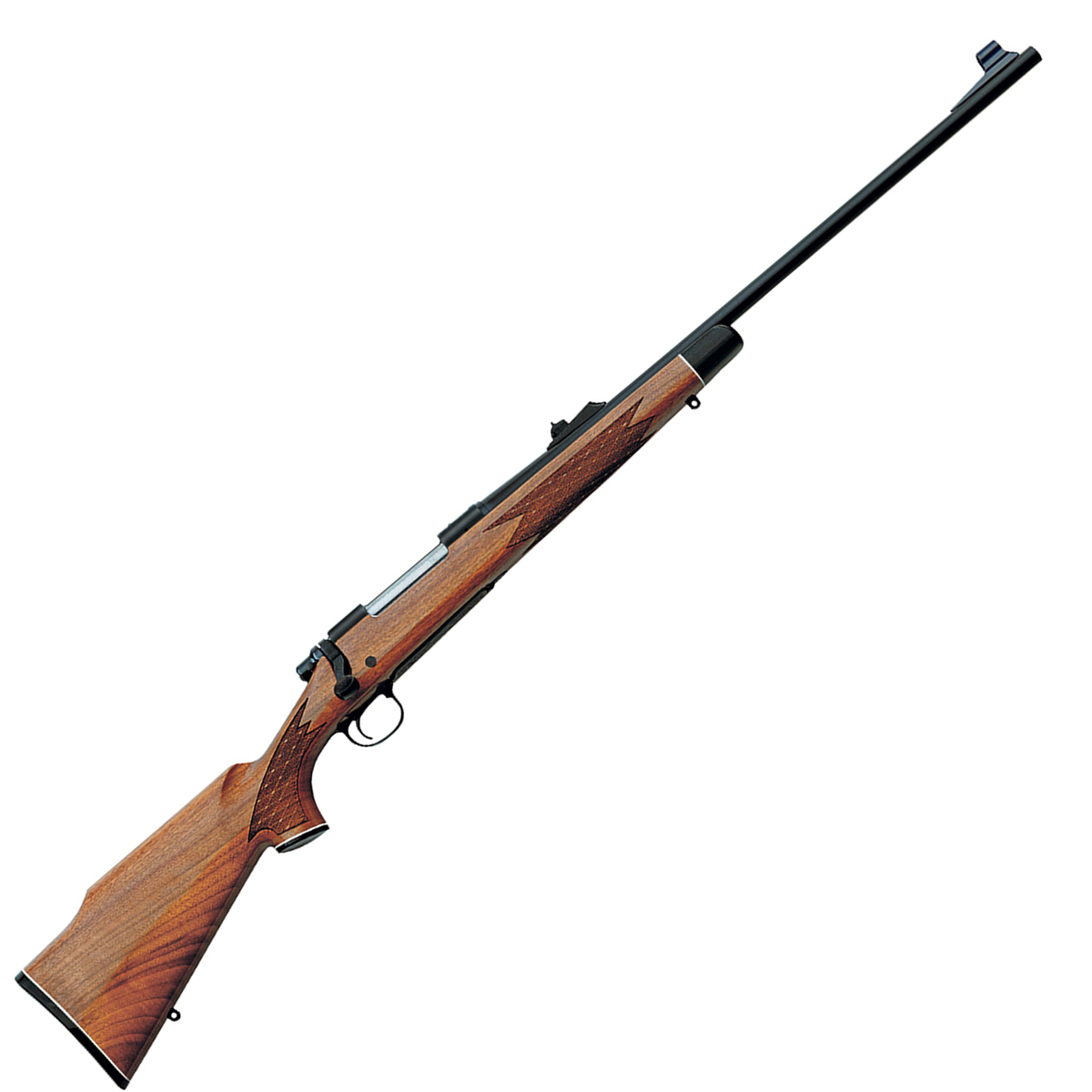 Remington 700 BDL .270 Win Bolt Action Rifle 25791