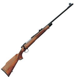 Remington 700 BDL 7mm Rem Mag Bolt Action Rifle 25803