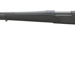 Remington 700 SPS 7mm Rem. Mag Left Hand