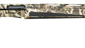 Remington 83205 Versa Max Waterfowl Pro 3+1 3.5" 12 GA 28"